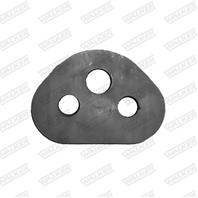 Подвесной элемент выпускной системы