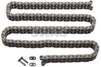 Ланцюг автомобільний