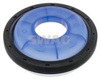 Сальник коленвала передний BMW/Mini/Citroen/Peugeot (06-) 20947339