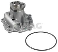 VW 1.9 AHU  Passat 96-00: 1.7 AKU  Polo 94-01: Caddy 96-00: AU 1.9 AFF  A4 96-01: 1.9 AFN  A6 98-01...