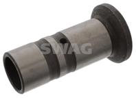 Управление двигателем