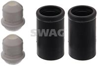 Отбойник+пыльник VOLKSWAGEN SWAG 30560019