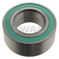 Подвеска колеса