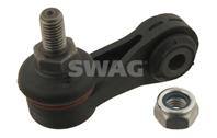 30928211 6E0411315 VW Lupo 99-05 F L/R st