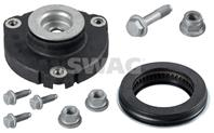 Опора амортизатора AUDI: A2 00-05 SEAT: CORDOBA 02-09, IBIZA IV 02-09 SKODA: FABIA 06-, FABIA 99