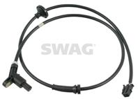 VW Golf 92-97: Vento 91-98: