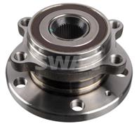 Подшипник ступичный AUDI: A3 03-, A3 Sportback 04-, A3 кабрио 08- SEAT: ALTEA 04-, LEON 99-06, LEO