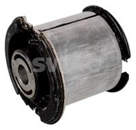 САЙЛЕНТБЛОК