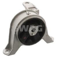 40130064 5684053 OPEL Astra G/Zafira