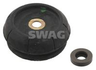 Опора амортизатора передняя  комплект opel vectra