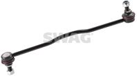 40933776 0350612 OPEL Signum F L/R +IDS стб