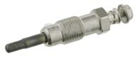 FI Ducato 94-02: CI Ax 88-92: PE 106 92-96:FO Escort 84-: Fiesta 84-: Mondeo 93-00