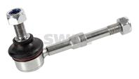 55919399 30852103 VOLVO S40 R st L/R
