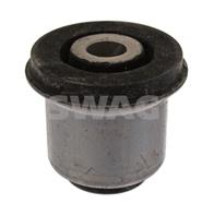 60600016 7700831364 RENAULT Twingo 92-07 FRr слб