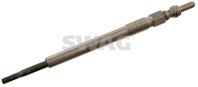 VO C30 06-: S40 05-: V50 05-: FI Scudo 07-: CI Xsara 03-: PE Expert 07-: Partner 06-: 308 07-:FO Fi...