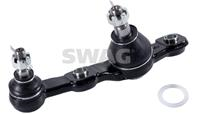 81943016 4333039625 LEXUS Is 13- Rh ш/о
