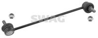 DW Lacetti:::CH Lacetti