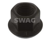 Гайка колеса VW LT &gt96 / T2 &gt92 M14X20X1 5 /открытая