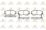 ДОСТАВКА ДО ПИТЕРА 3 ДНЯ
