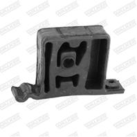 Кронштейн глушителя mini mini one 1.6/1.4 d 04/01-07/07