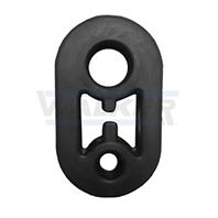 Кронштейн, система выпуска ОГ