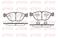 597 00_=TAR1001=571872B !колодки дисковые п.\ BMW E38 5.0/4.0D 94>, MB W210 E50/E55 AMG 96-02 597 00_=TAR1001=571872B !колодки дисковые п.\ BMW E38 5.0/4.0D 94>, MB W210 E50/E55 AMG 96-02