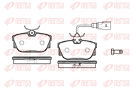 767 01_=778 001-SX !колодки дисковые з.\ VW T4 2.5/2.4D 99-03