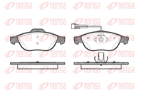 660 02 671 002b-sxfdb1134221016 !колодки дисковые п. alfa 156 1.6i-2.4jtd 97&gt