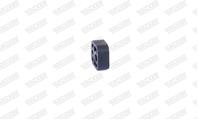 Wieszak ukladu wydechowego citroen berlingo opel astra classic peuge