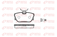 767 00_=778 000B-SX !колодки дисковые з.\ VW T4 1.8/2.0/2.5/1.9D/TD/2.4D Syncro 90-98 диск 15"