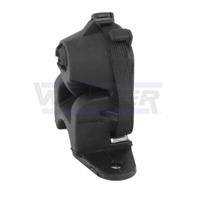 Кронштейн, система выпуска ОГ