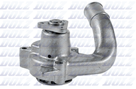 F-139_помпа! Ford Fiesta/KA 1.3i 95&gt
