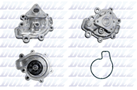 Водяной насос (помпа)