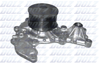 I-213_помпа! Isuzu Trooper  Opel Frontera/Montere