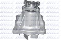 K-101_[251004a000] !помпа kia sorento 2.5crdi 02&gt