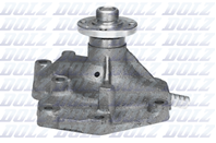 F-110_помпа ! Ford Transit 2.4D 77-86