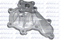 N-149 помпа! Nissan Almera/Primera/X-Trail 2.2Di/DCi 00&gt