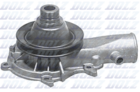 O-109_помпа! Opel Ascona/Rekord 1.7-2.2 &lt86