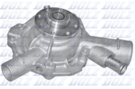 M-218 помпа! MB Vito 2.0/2.3 M111 96&gt
