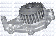 N-115_помпа! Nissan Micra 1.0/1.2 82-92