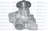 B-210 помпа! BMW E28/E30 2.4D/TD M21 83-93