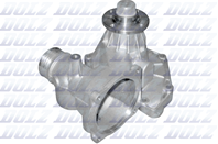 B-317_помпа! bmw e32/e34 3.0i/4.0i m60 v8 92-97 B-317_помпа! bmw e32/e34 3.0i/4.0i m60 v8 92-97