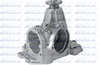 M-201_помпа! MB W124/W140 4.2/5.0 M119 89&gt