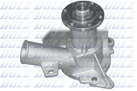 B-212 помпа! bmw e28/e30/e34/z1 2.0i-2.7 v6 m20 87-91