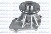 Автодеталь