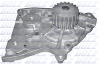 M-156 помпа! Mazda 626/929 1.8/2.0/2.2 12V 87-92