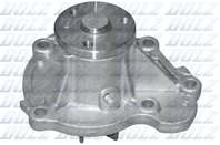 N-112 помпа! Nissan Micra 1.0/1.3 16V 92&gt