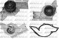 A-201 помпа! Audi A4/A6 2.4/3.0 00&gt