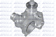 B-318_=p477 [11511742647] !помпа bmw e31/e38/e39 3.5i/4.4i m62 95&gt