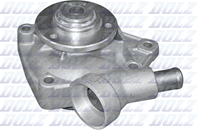 R-140 помпа! renault safrane 2.5td 92-97